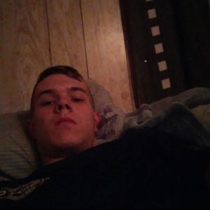 Meet your Posher, Bryce